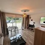 Appartamento 2 Pièces De Jade Dans à Montauban
