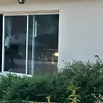 2 Pièces De Jade Dans à *