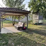 2 Pièces De Jade Dans à Appartamento *