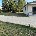 Appartamento 2 Pièces De Jade Dans à Montauban