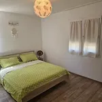 2 Pièces De Jade Dans à *