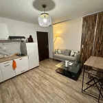 2 Pièces De Jade Dans à Montauban