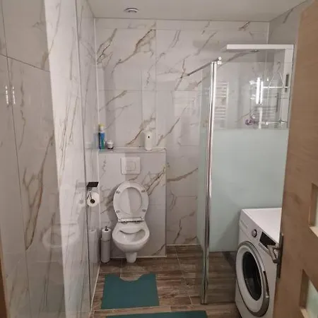 Prive Dans Apartamento Montauban