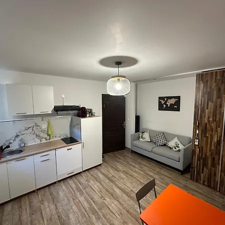 Prive Dans Montauban