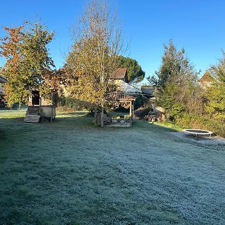 2 Pièces De Jade Dans à