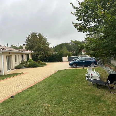 2 Pièces De Jade Dans à * Montauban