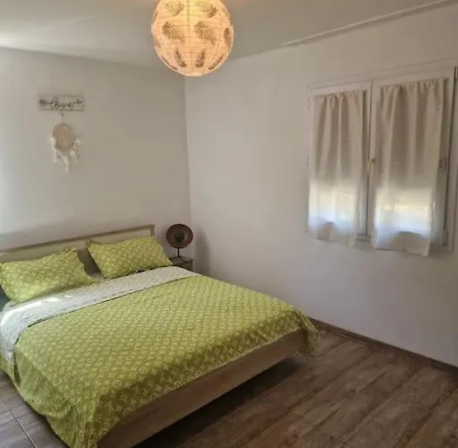 2 Pièces De Jade Dans à *