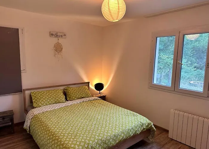 2 Pièces De Jade Dans à * Montauban