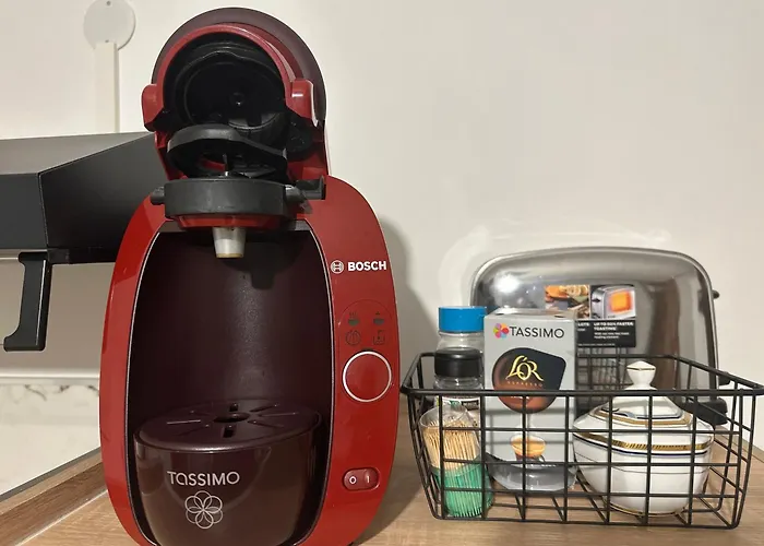 2 Pièces De Jade Dans à *