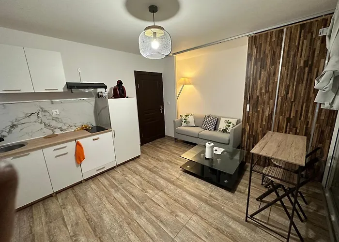 2 Pièces De Jade Dans à Montauban