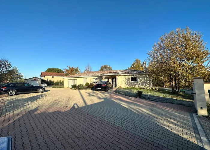 2 Pièces De Jade Dans à *