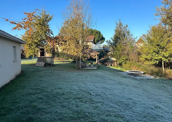 2 Pièces De Jade Dans à