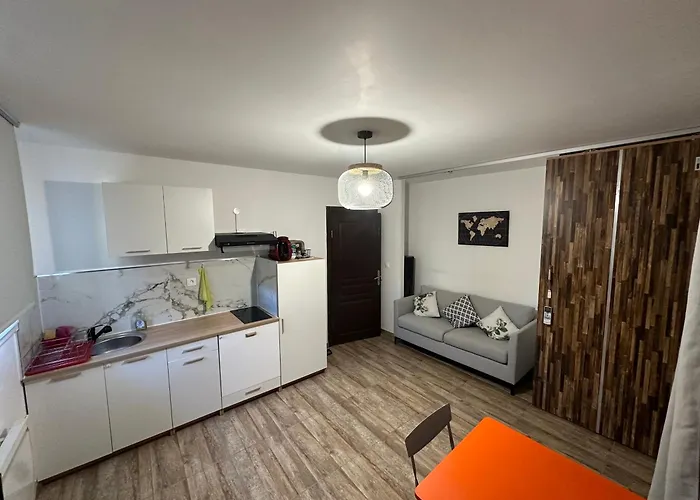 2 Pièces De Jade Dans à Montauban