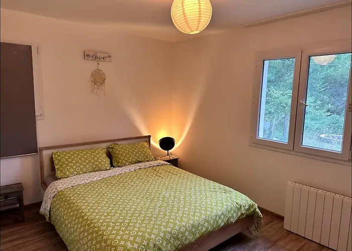 2 Pièces De Jade Dans à